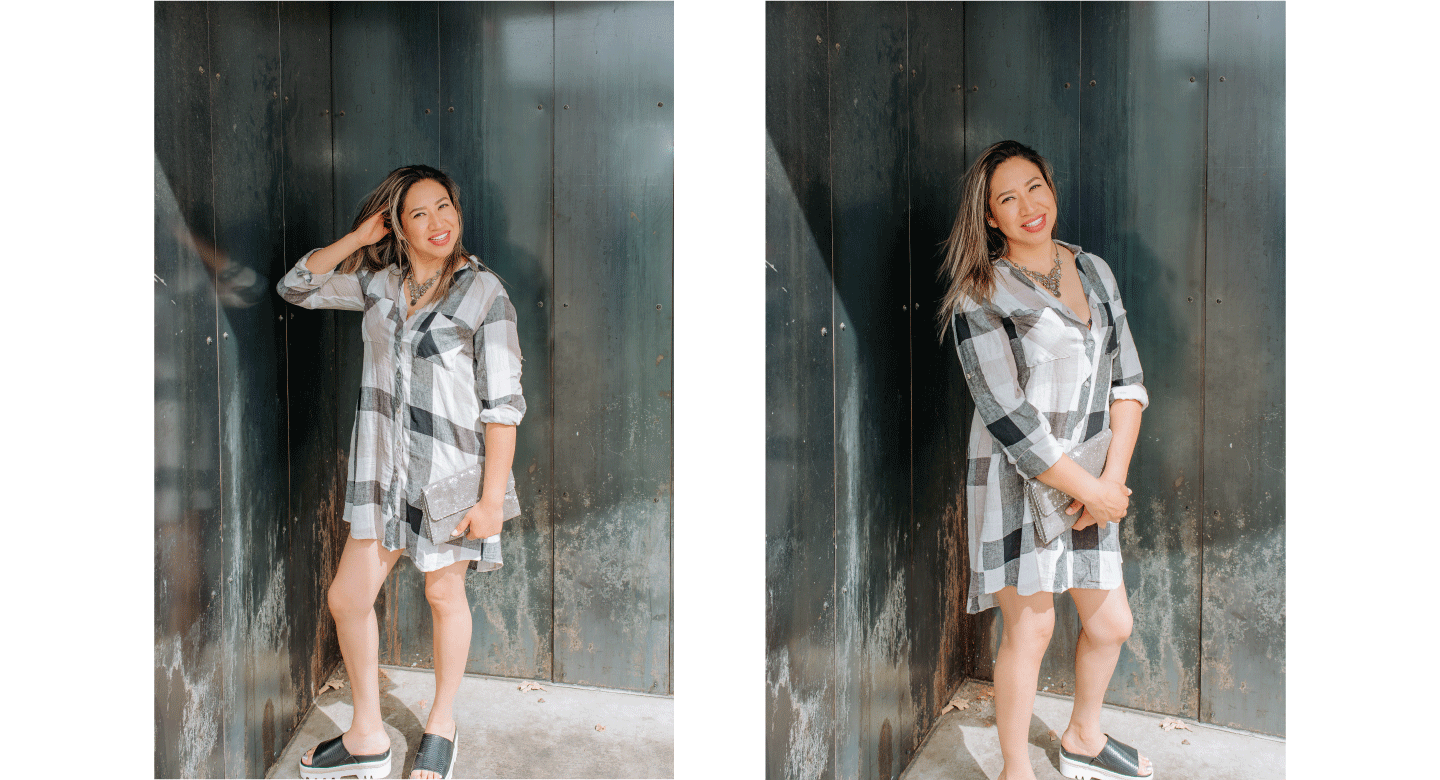 Kismet Boutique Denver, CO