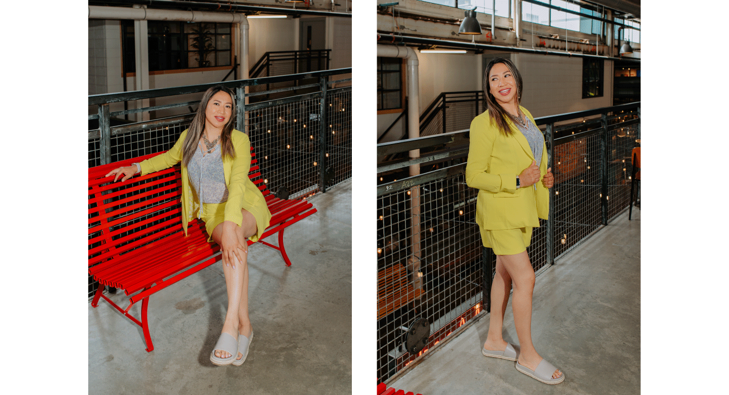 Kismet Boutique Denver, CO