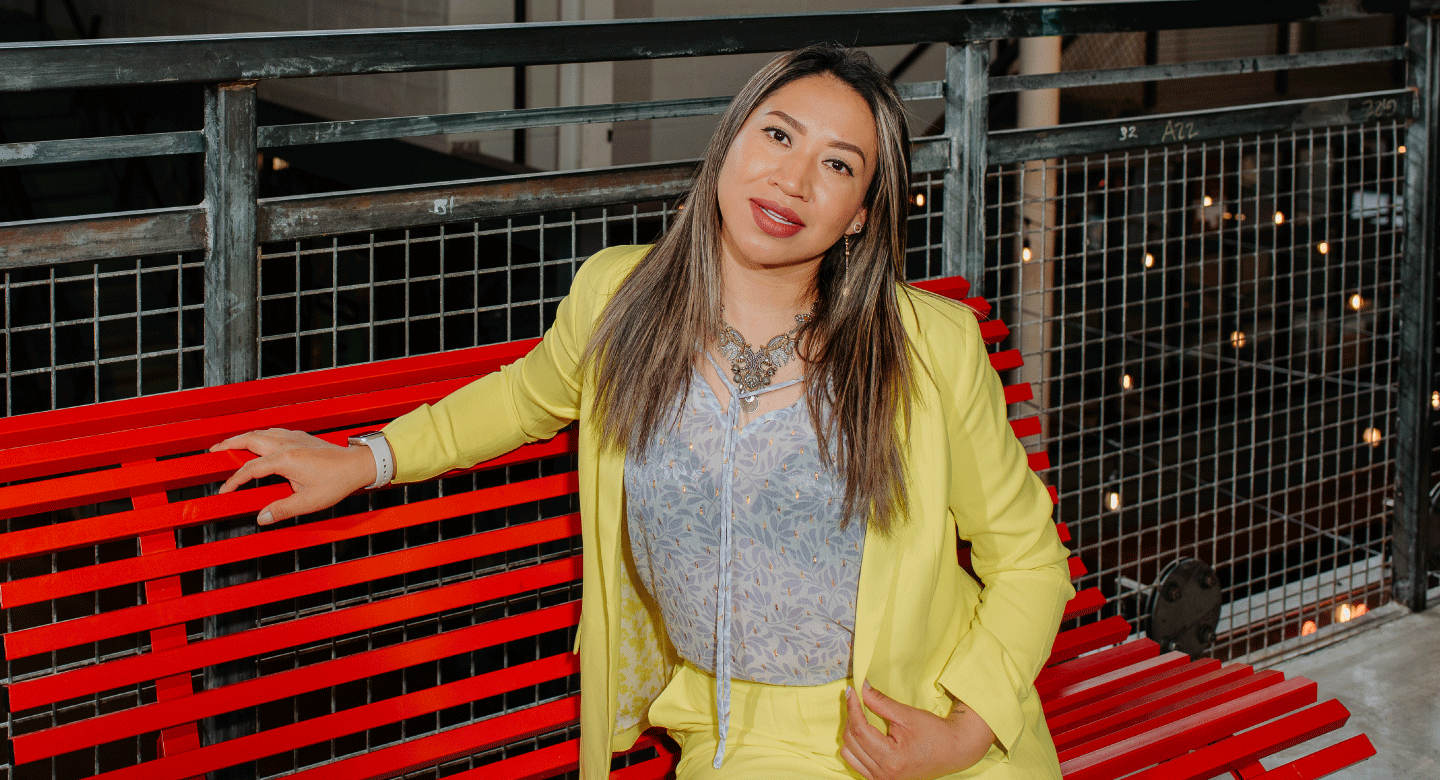 Kismet Boutique Denver, CO