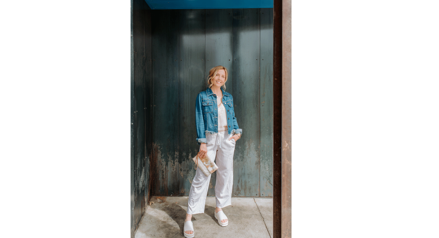 Kismet Boutique Denver, CO