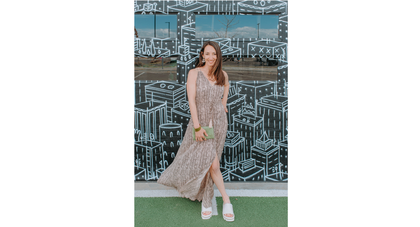 Kismet Boutique Denver, CO