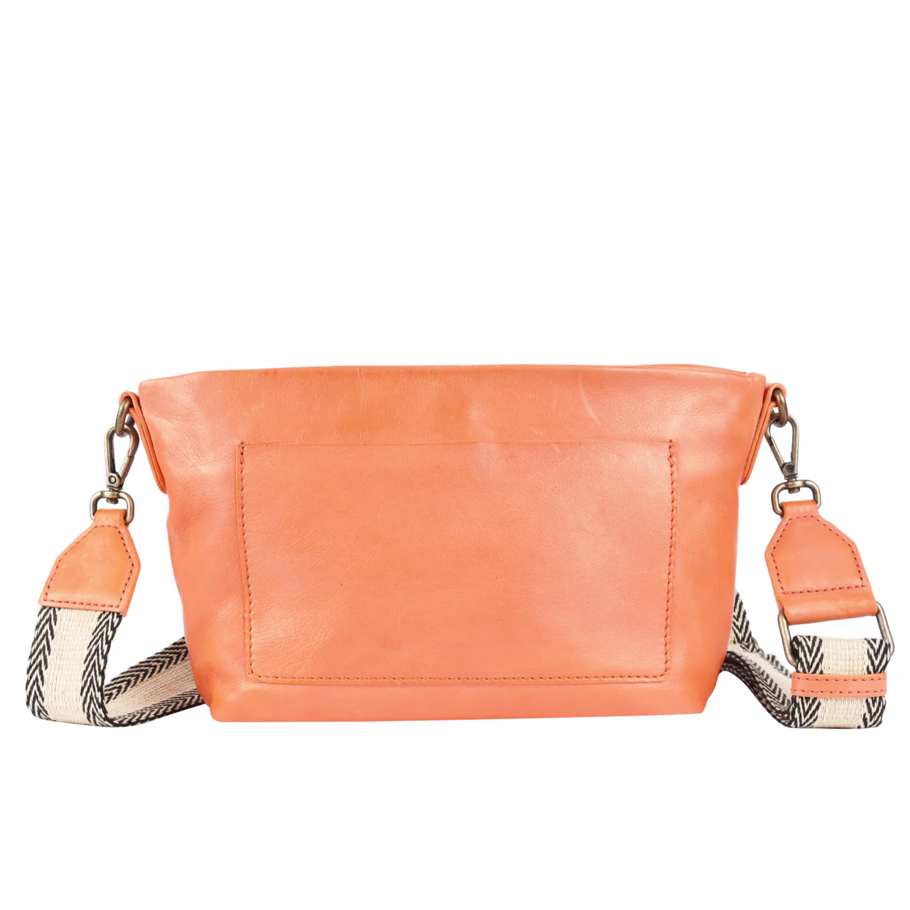 LATICO LEATHERS Aquarius Crossbody House of Peaches X Kismet at Kismet