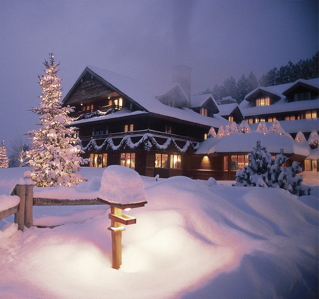 trapp-family-lodge2.jpg