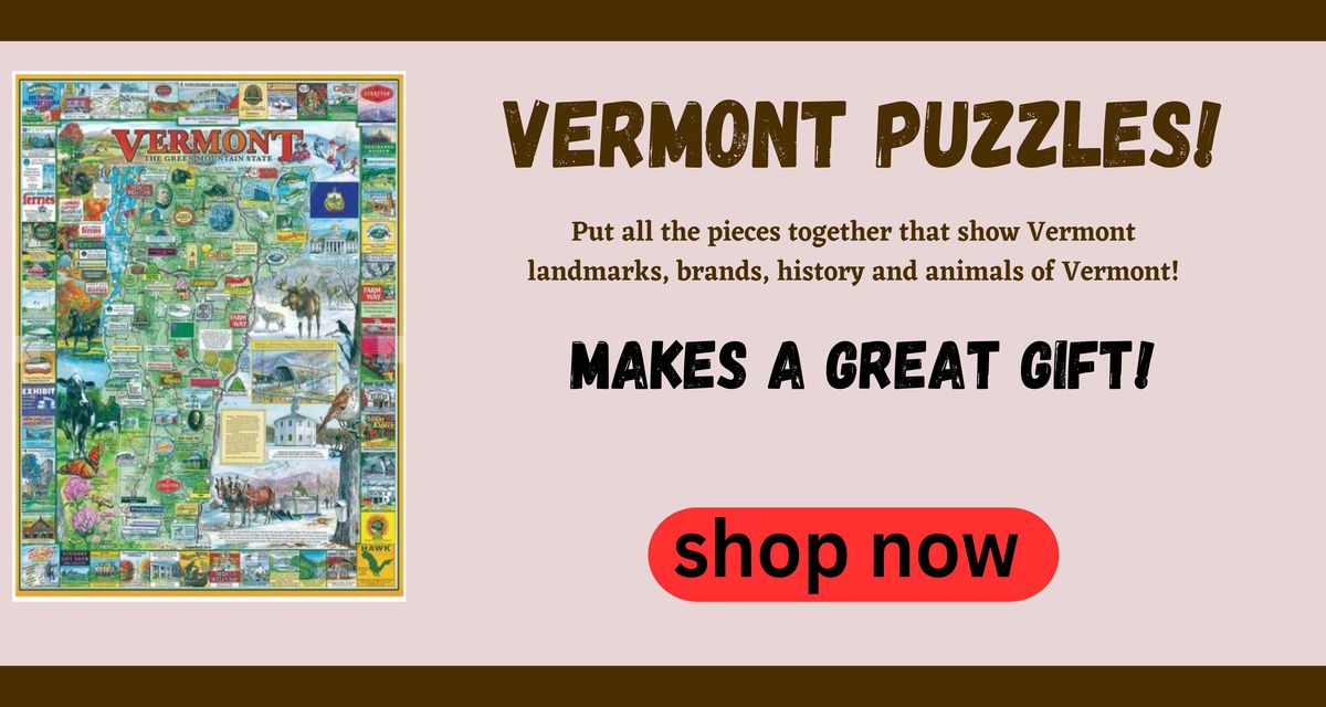 vermontpuzzles.jpg