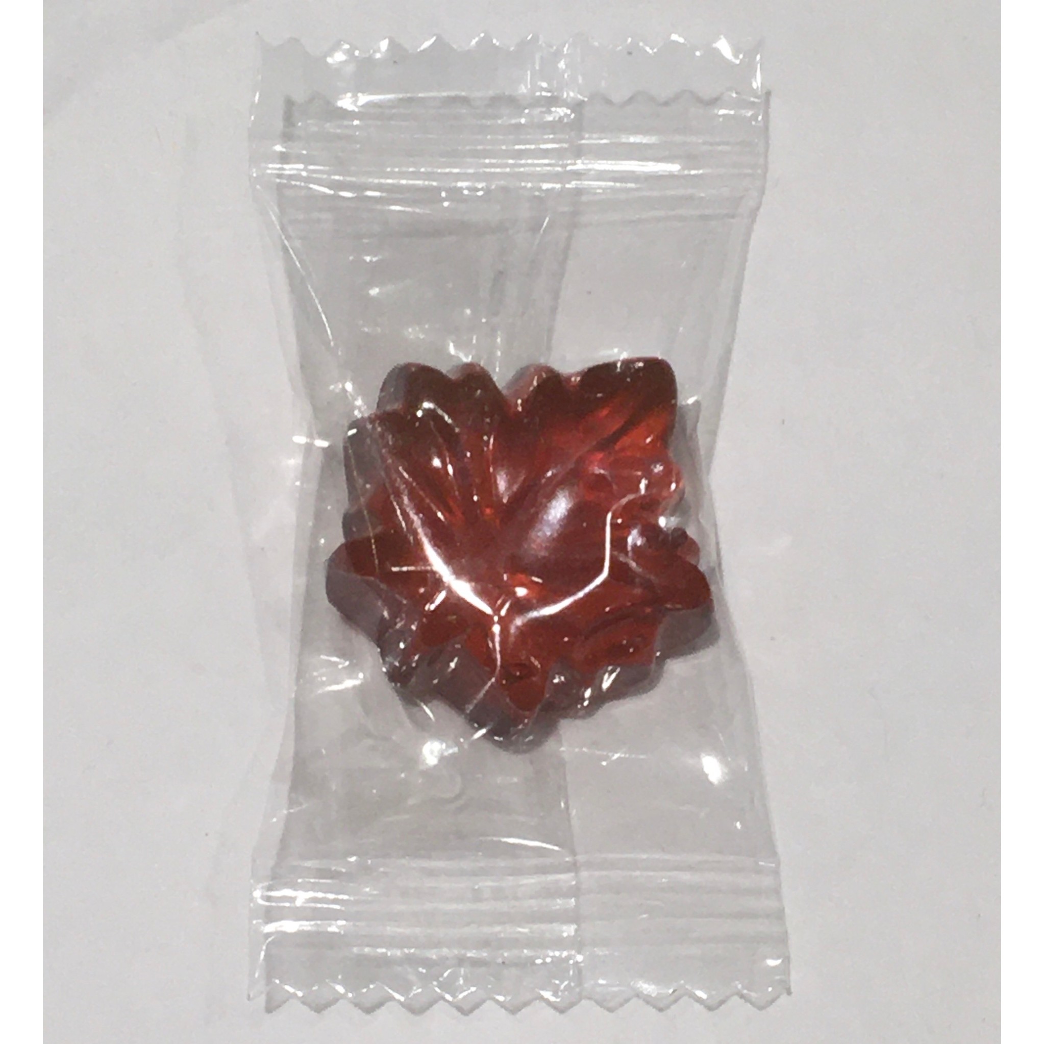 VT Maple Candy Drops