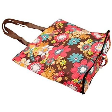 Fab Girl Bag (Someone Special)