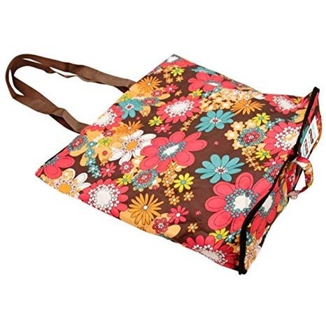 Fab Girl Bag (Teacher)