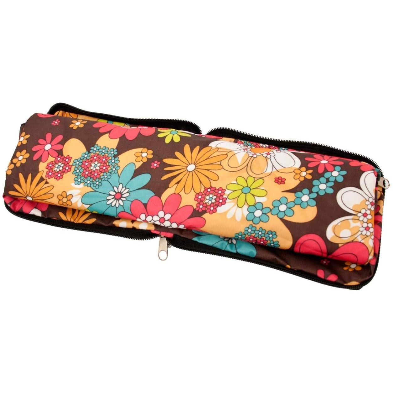 Fab Girl Bag (True Friends)
