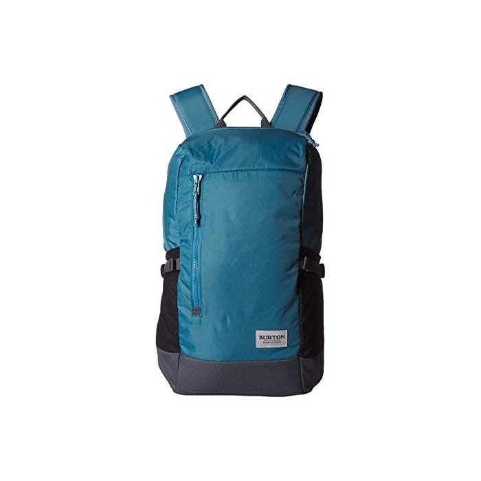 burton prospect 2.0 backpack