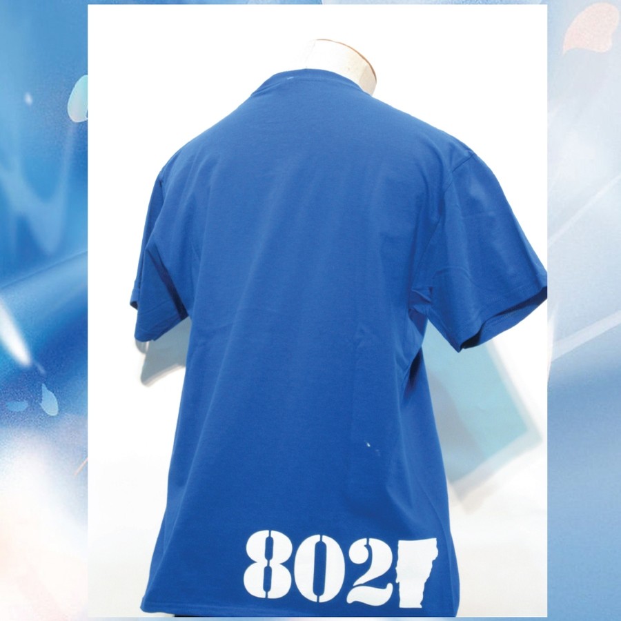 back side view back side view