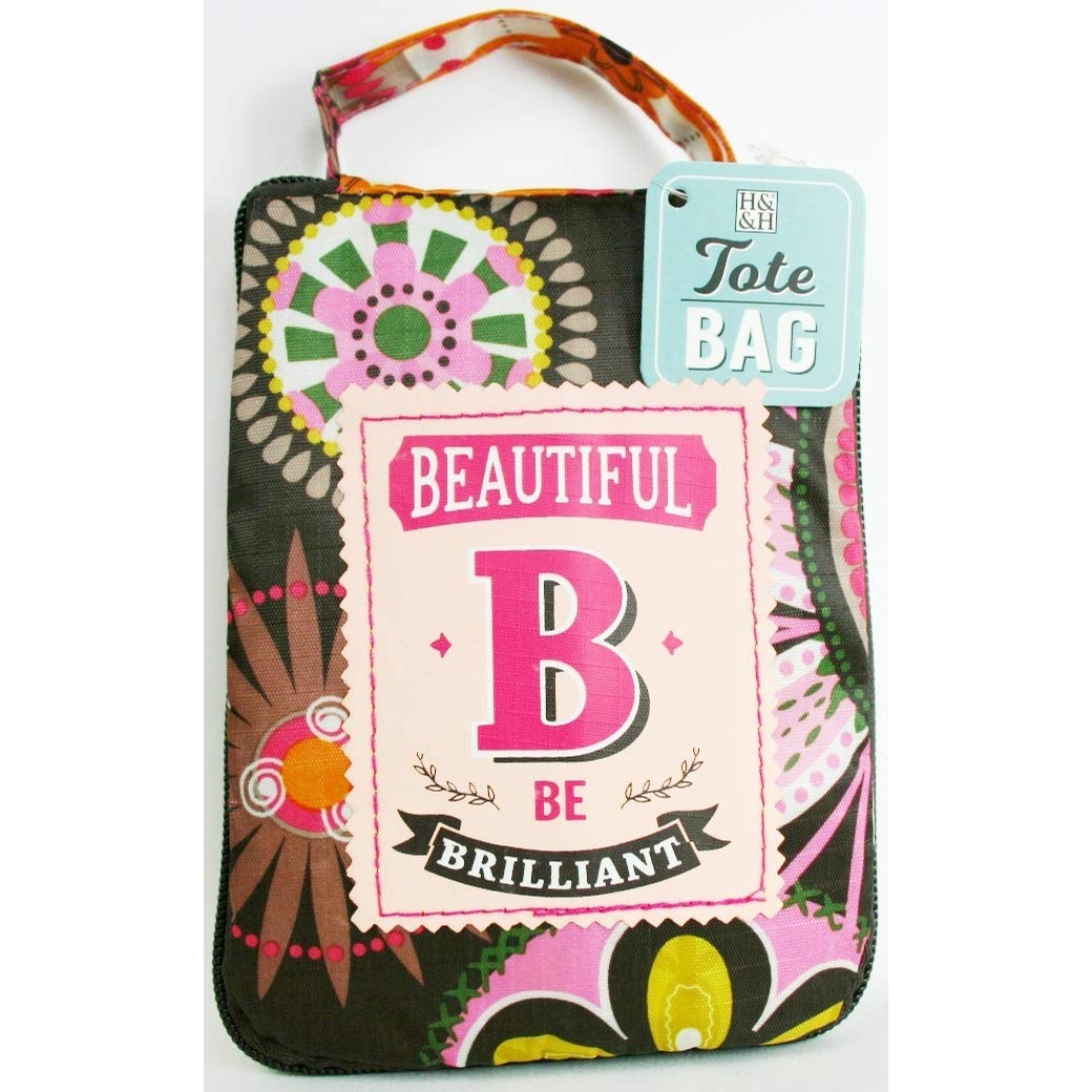 Fab Girl Bag (B)