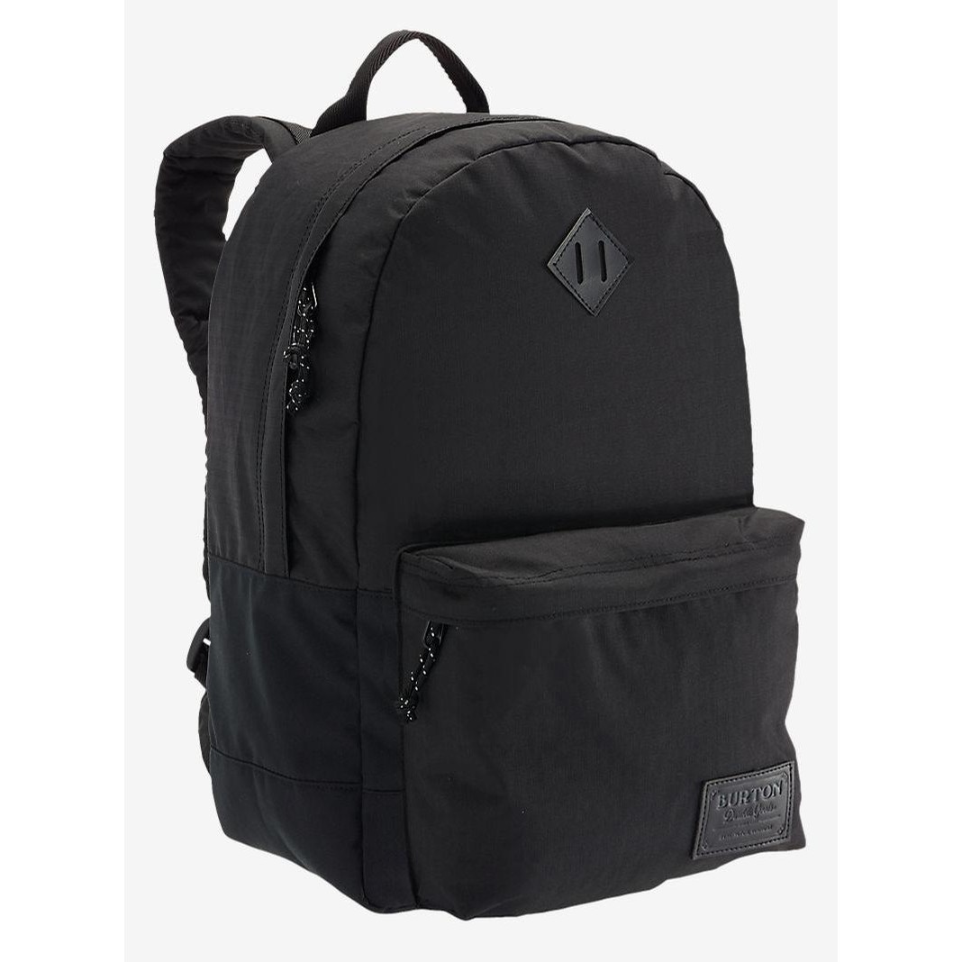 burton big kettle backpack