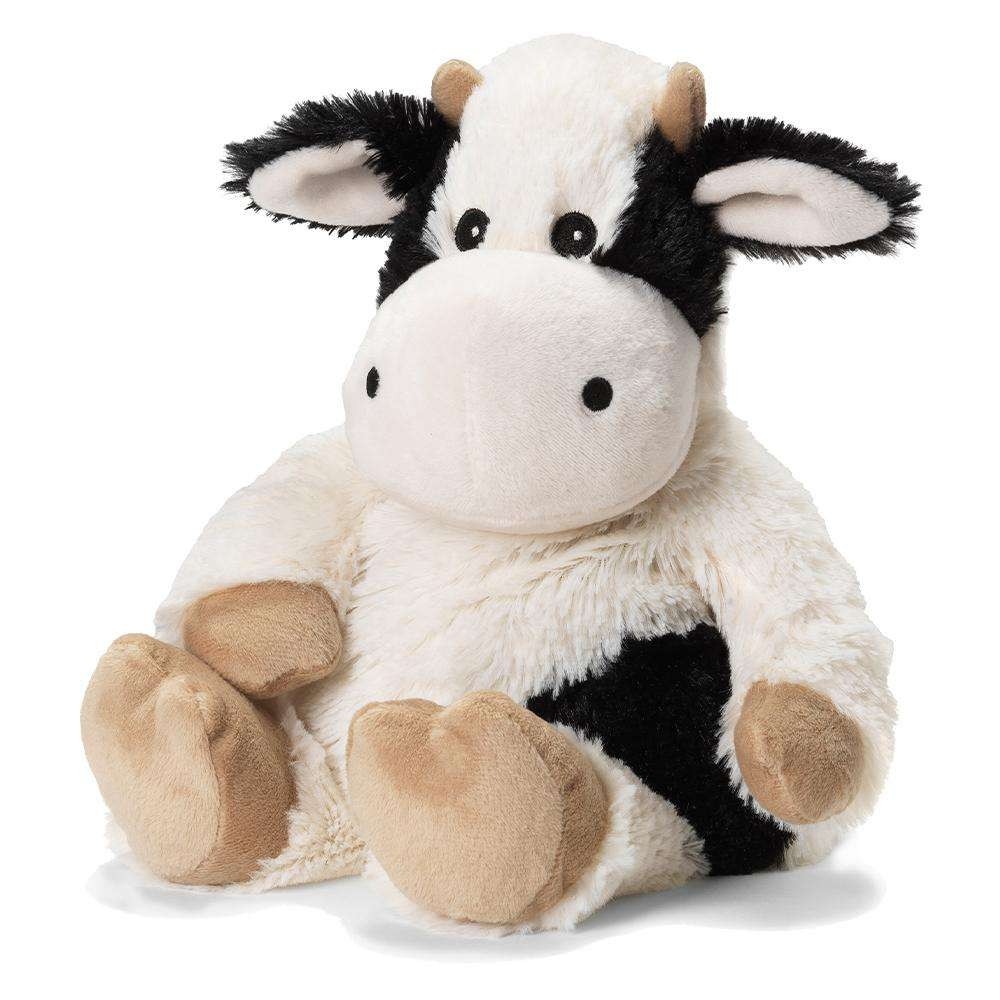 Warmies (Cows)