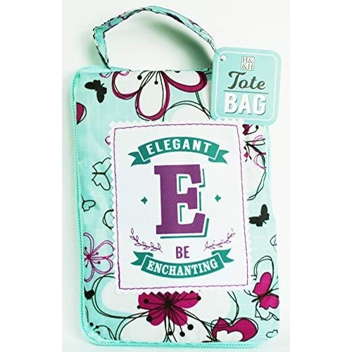 Fab Girl Bag (E)