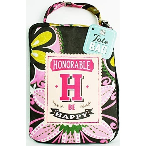 Fab Girl Bag (H)