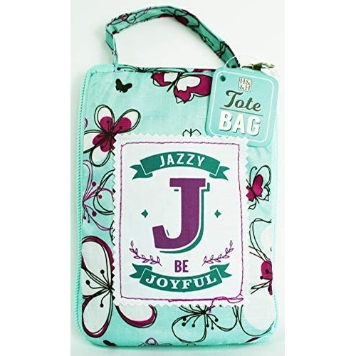 Fab Girl Bag (J)