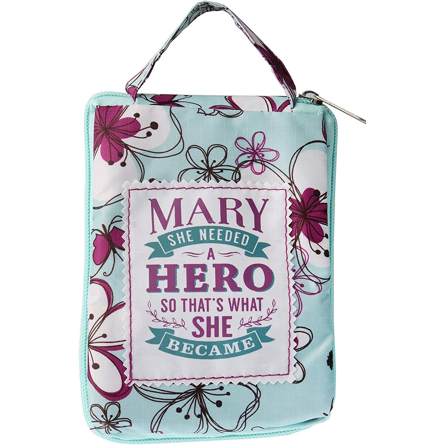 Fab Girl Bag (Mary)