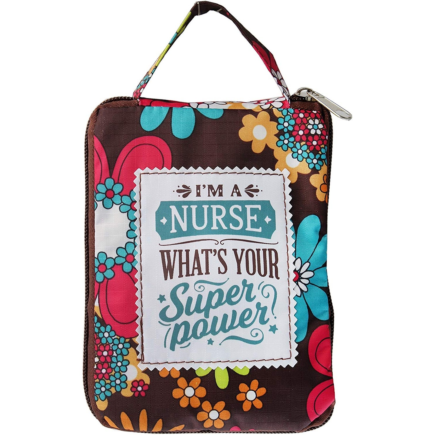 Fab Girl Bag (Nurse)