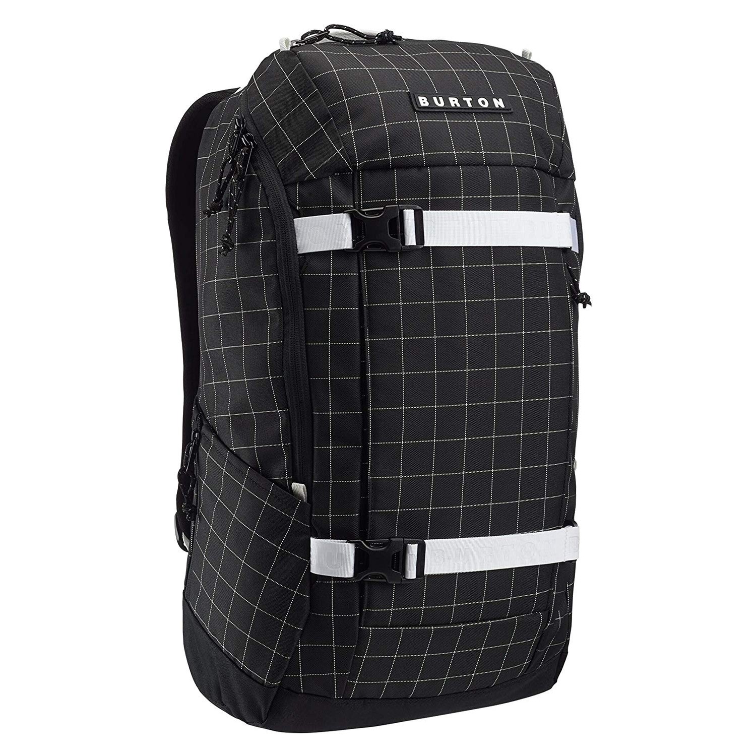 burton kilo 2.0 backpack