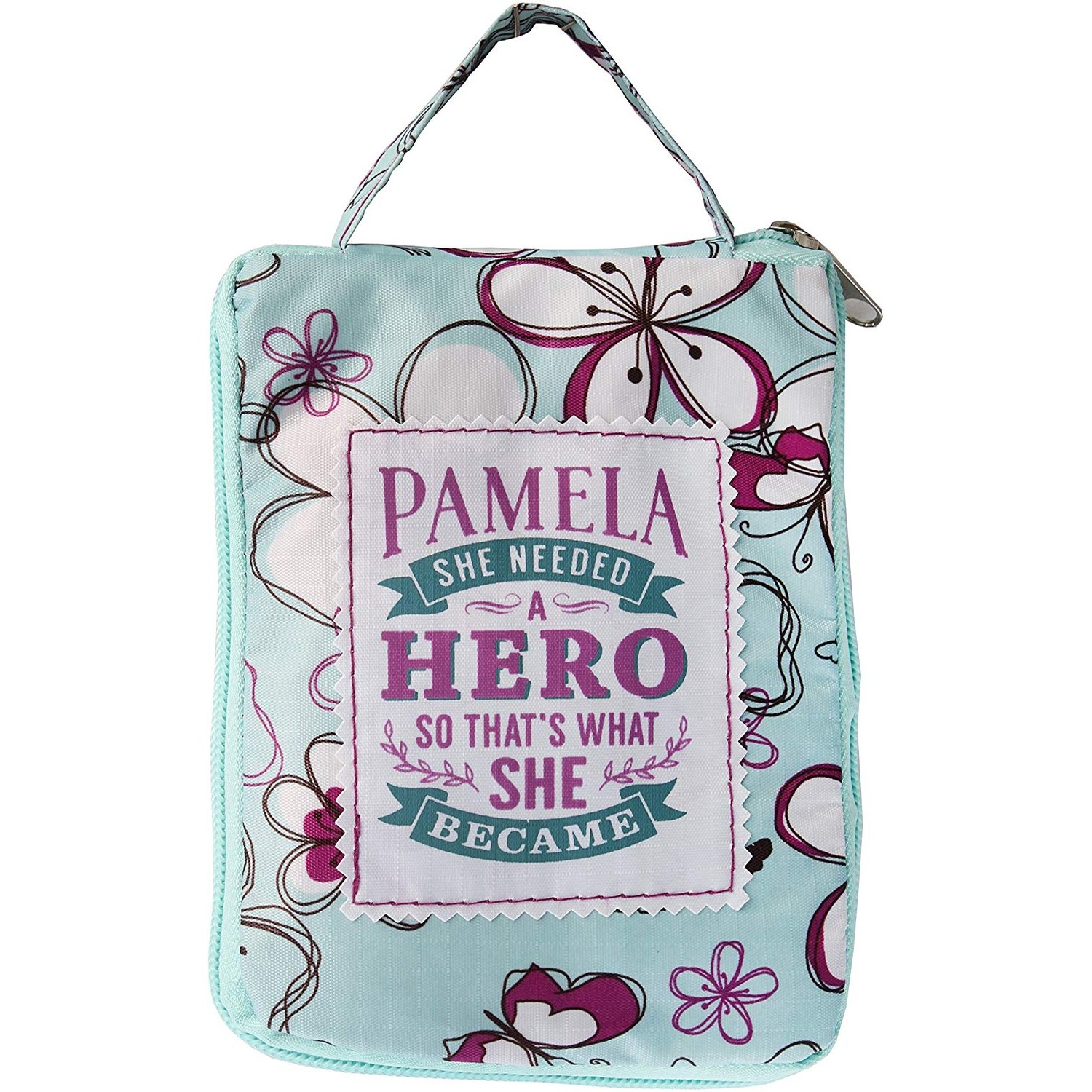 Fab Girl Bag (Pamela)