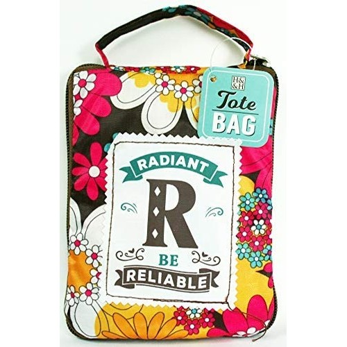 Fab Girl Bag (R)