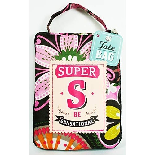 Fab Girl Bag (S)