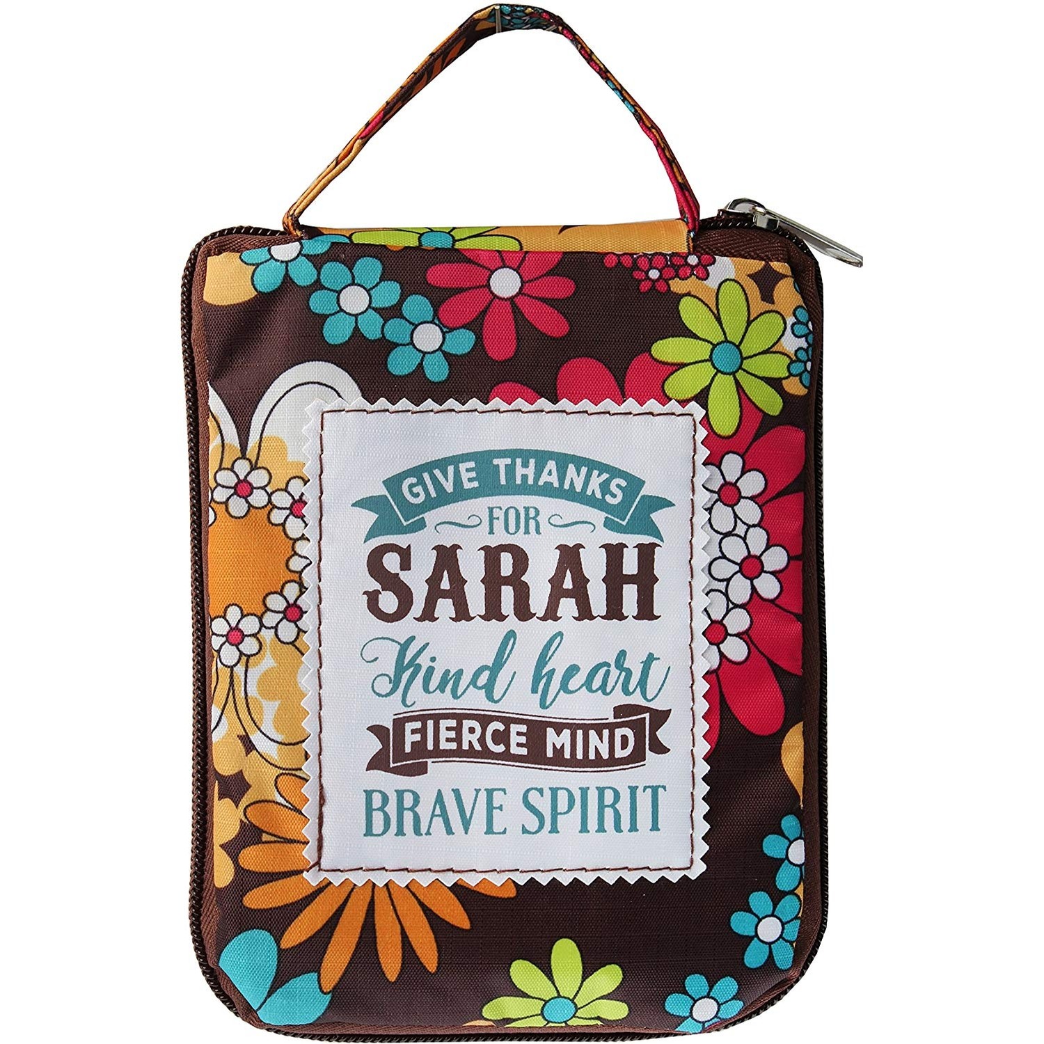 Fab Girl Bag (Sarah)