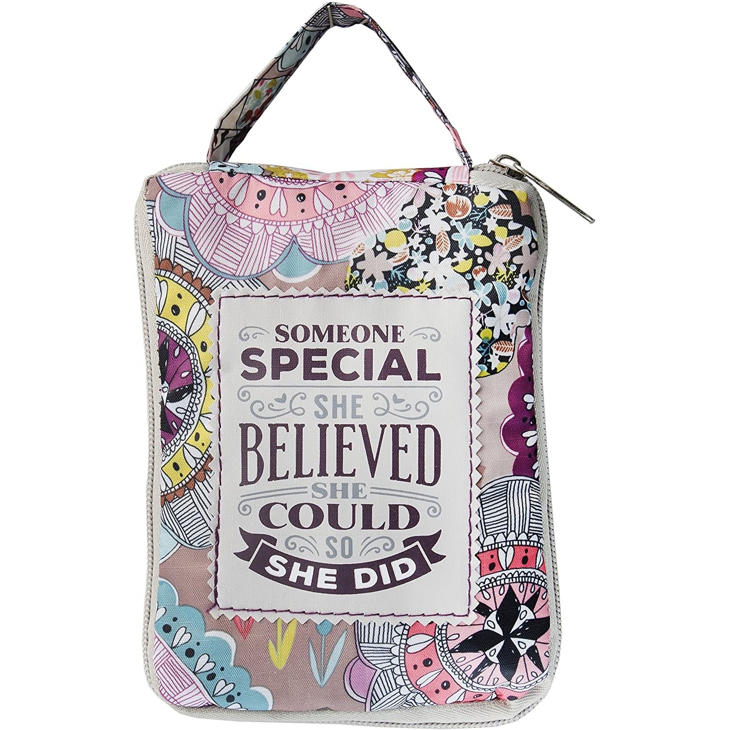 Fab Girl Bag (Someone Special)