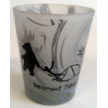 VT Take Out Shot Glass