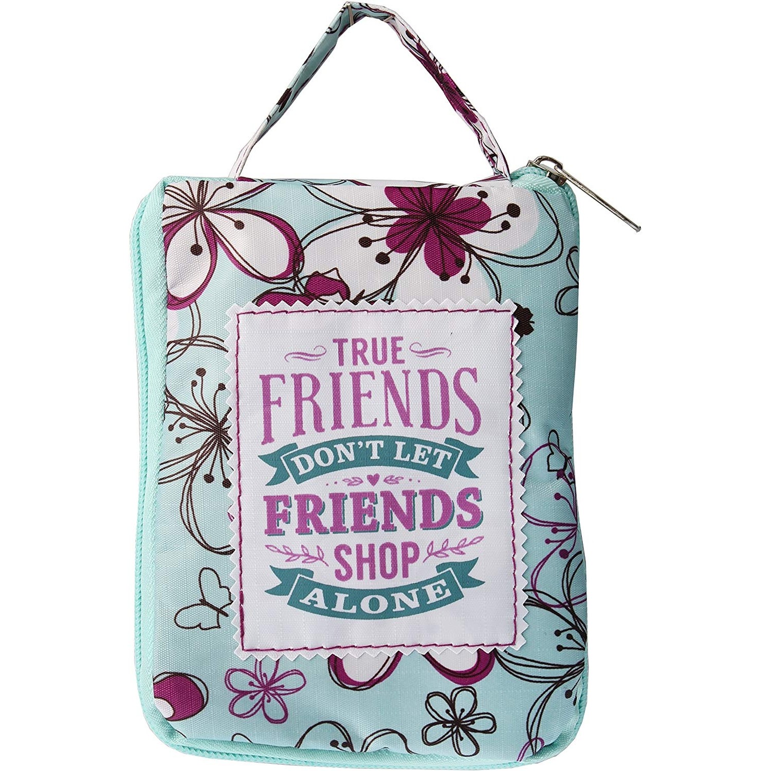 Fab Girl Bag (True Friends)