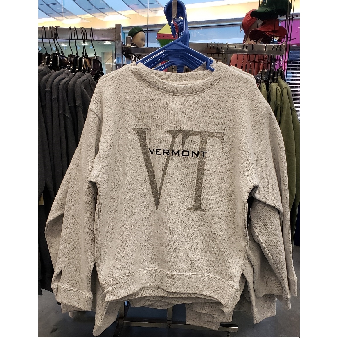LoVermontStore | Vermont and UVM T-shirts, Sweatshirts, Hoodies, Hats ...