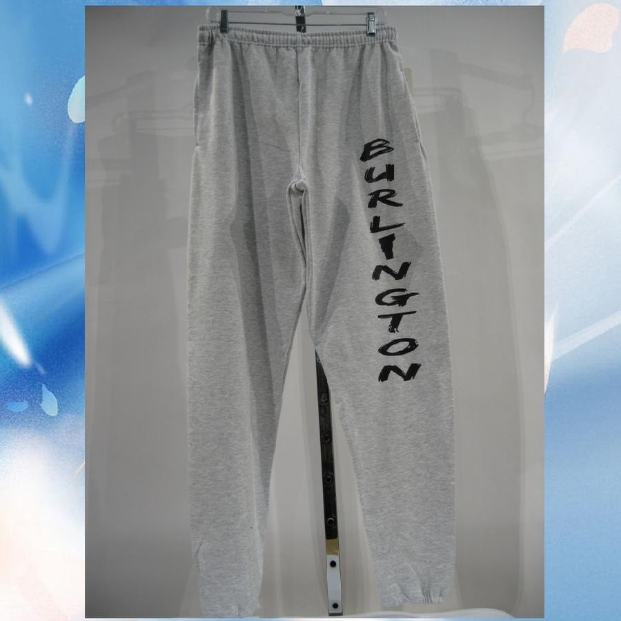 jack and jones camouflage joggers