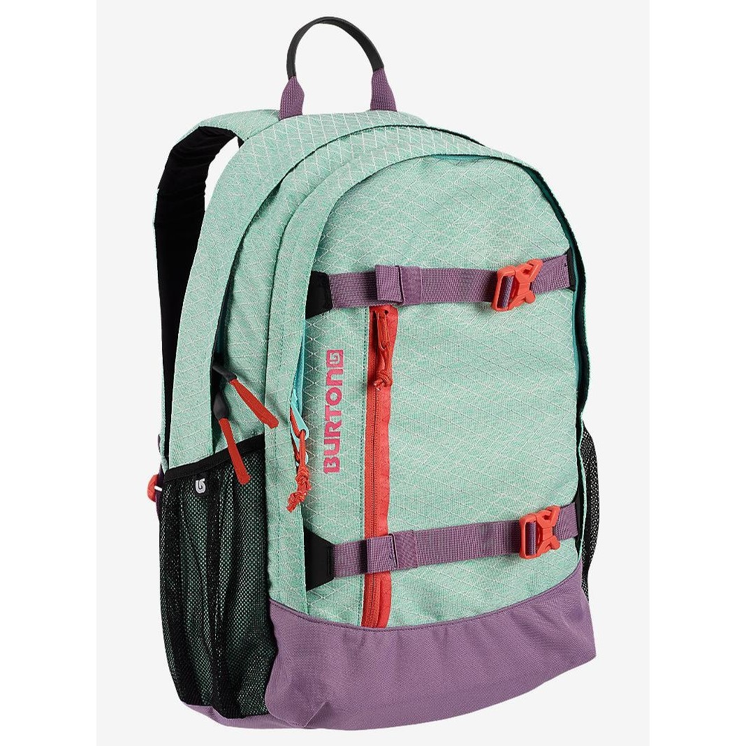 burton women's backpacks