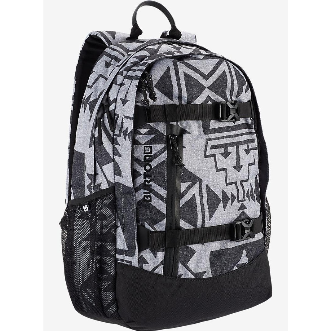burton women's backpack