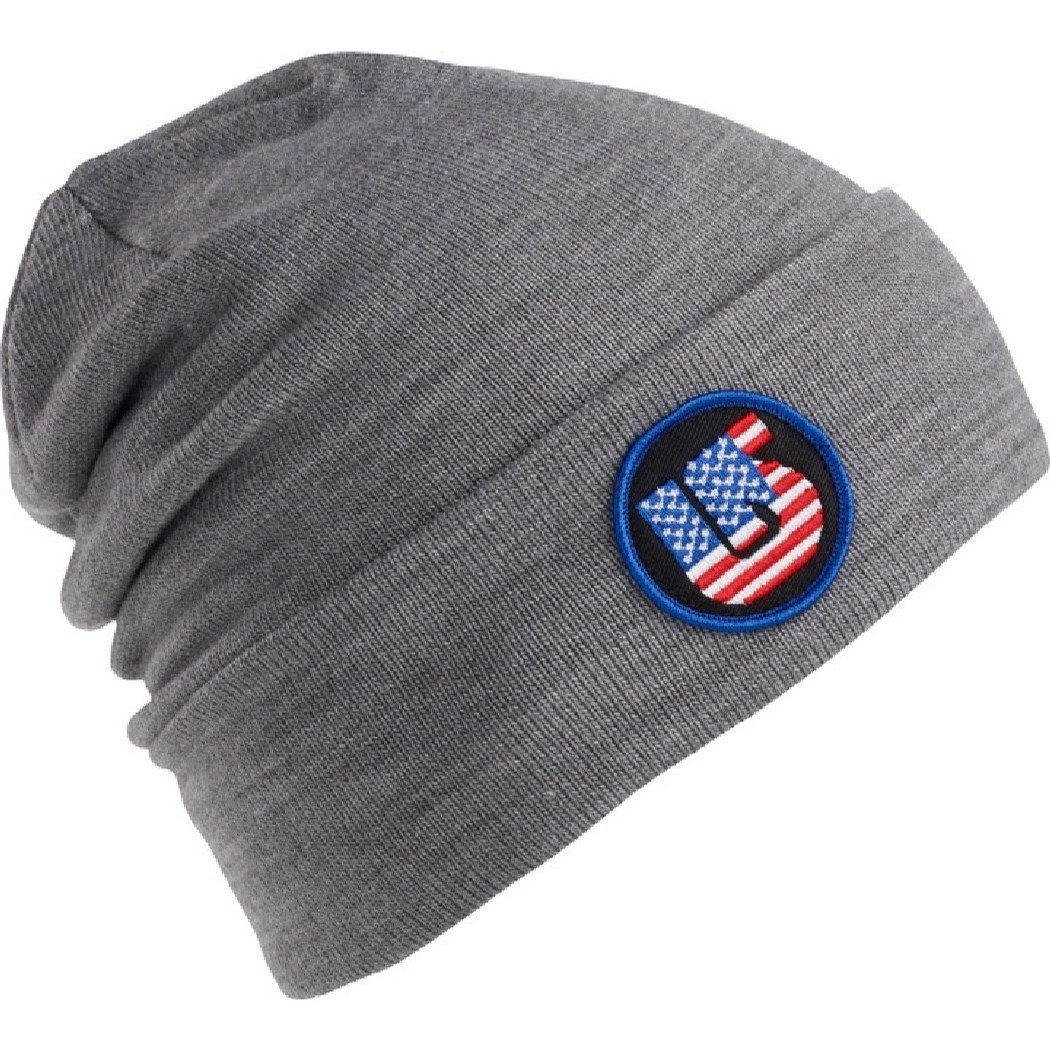 Burton regional beanie Clearance