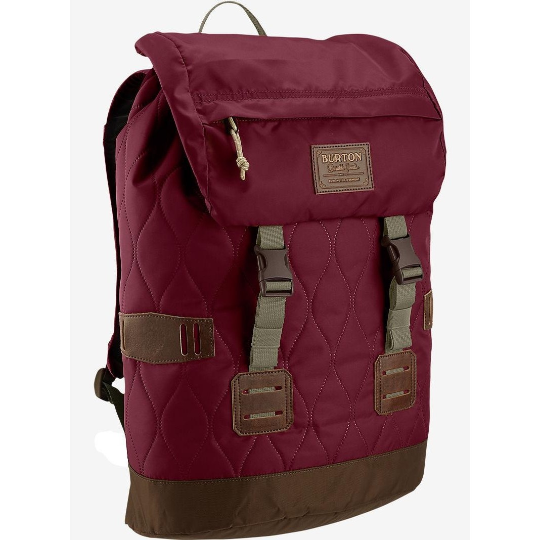 burton women's tinder backpack