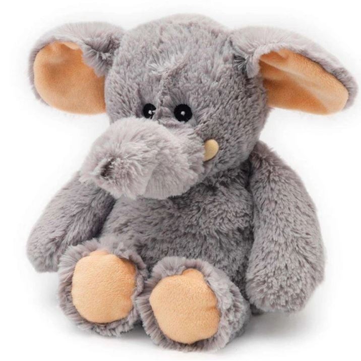 elephant toys near me