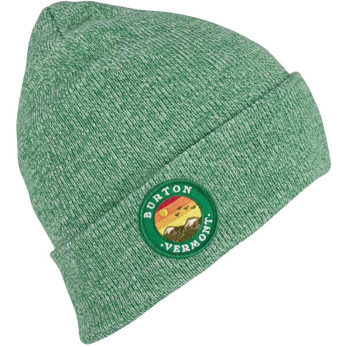 Burton regional beanie Clearance