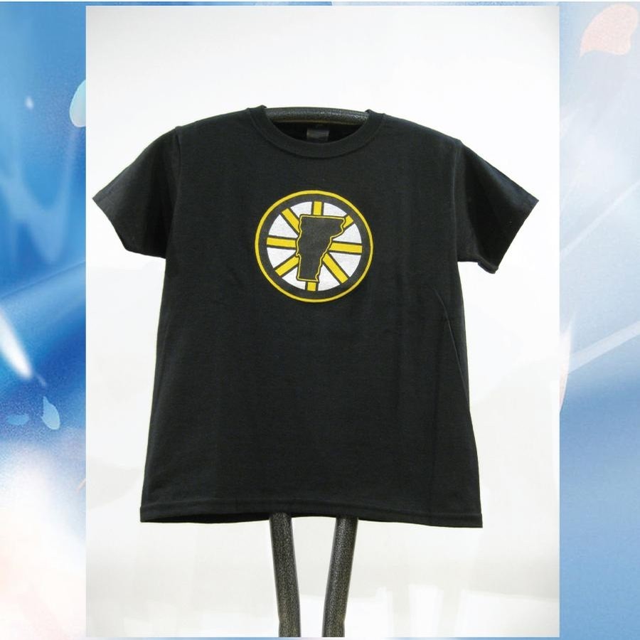 Bruins Tee (kids)