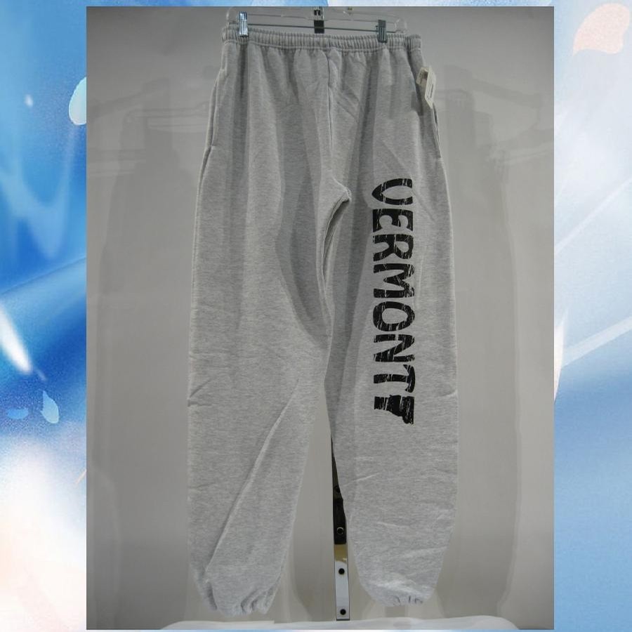 distressed sweatpants mens