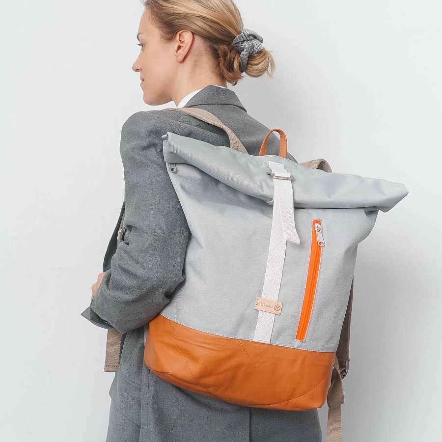 albert backpack price