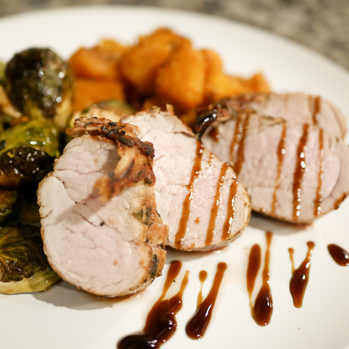 Make it gourmet: become a culinary expert at home Gourmet Food Delivery & Organic Food Online | Pastamoré