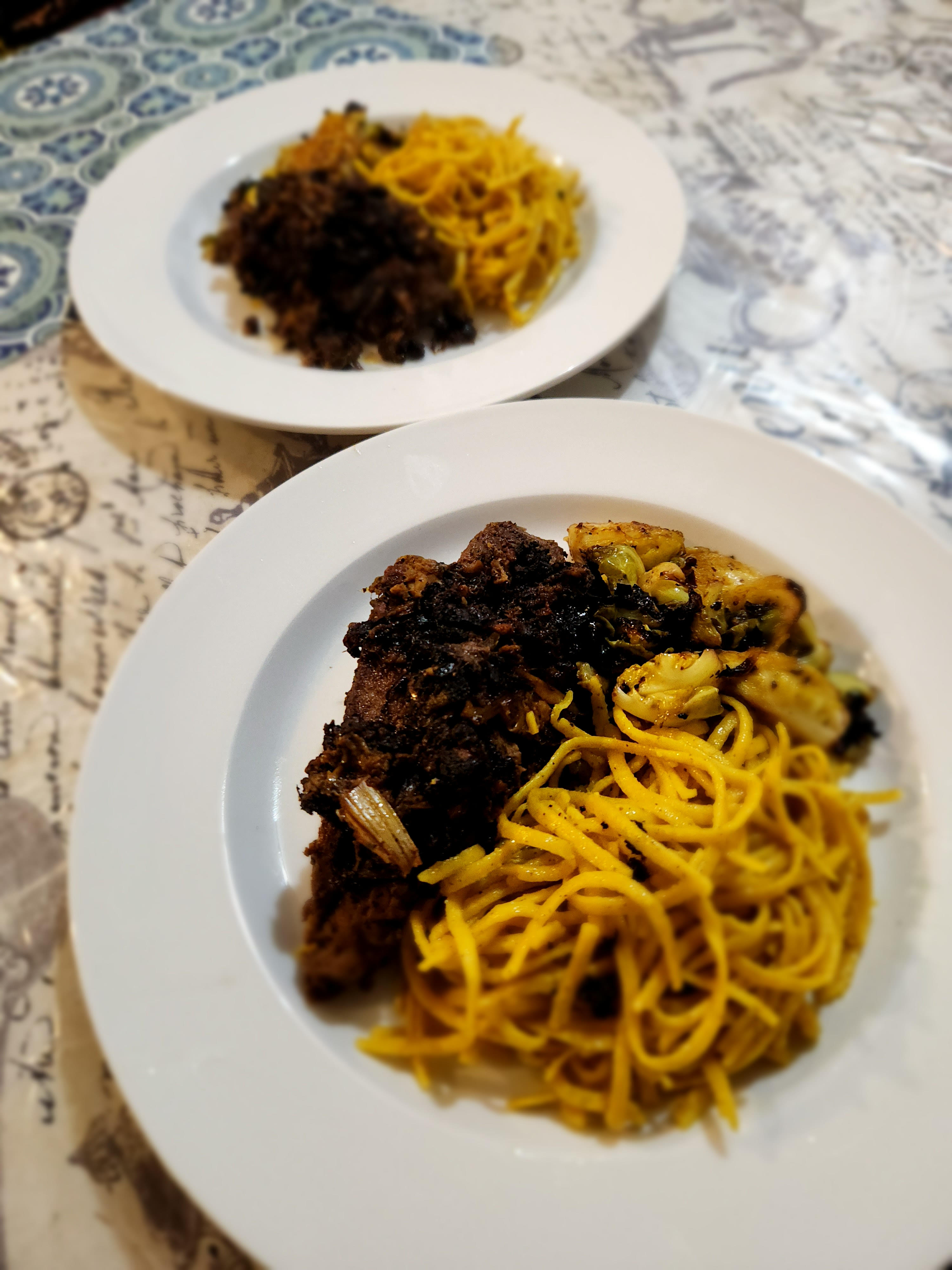 Gourmet Food Delivery & Organic Food Online Pastamoré