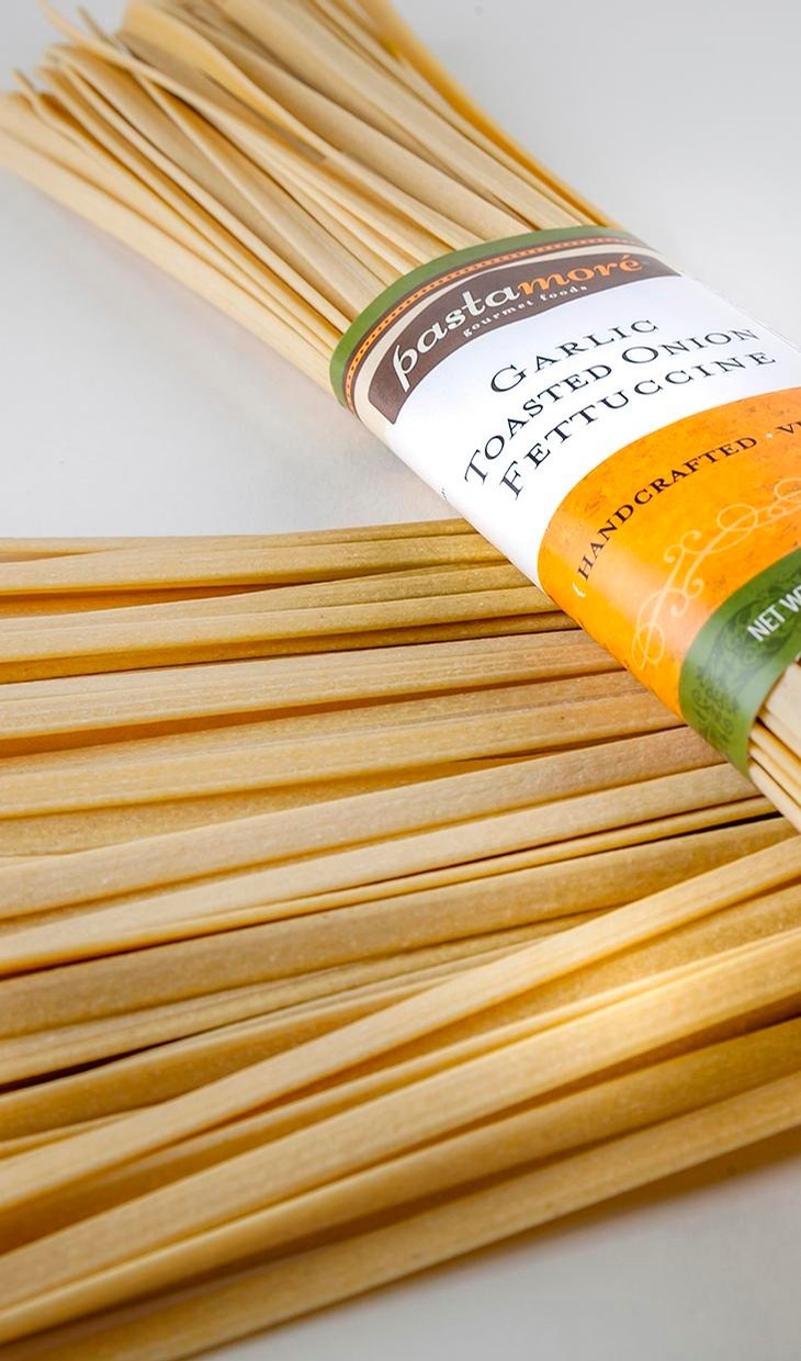 Gourmet Pasta Order Pastamore Gourmet Foods Online