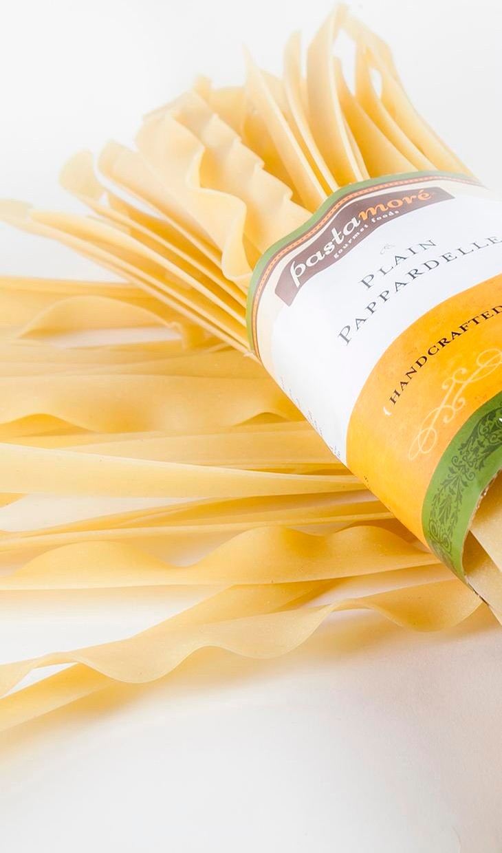 Gourmet Pasta Order Pastamore Gourmet Foods Online