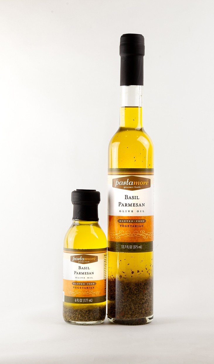 Pastamore Basil Parmesan Olive Oil Olive Oil At Pastamore Gourmet Foods Oils, dipping oils & infused oils. pastamore basil parmesan olive oil olive oil at pastamore gourmet foods