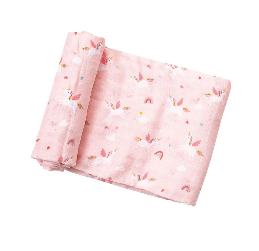 angel dear sleep sack