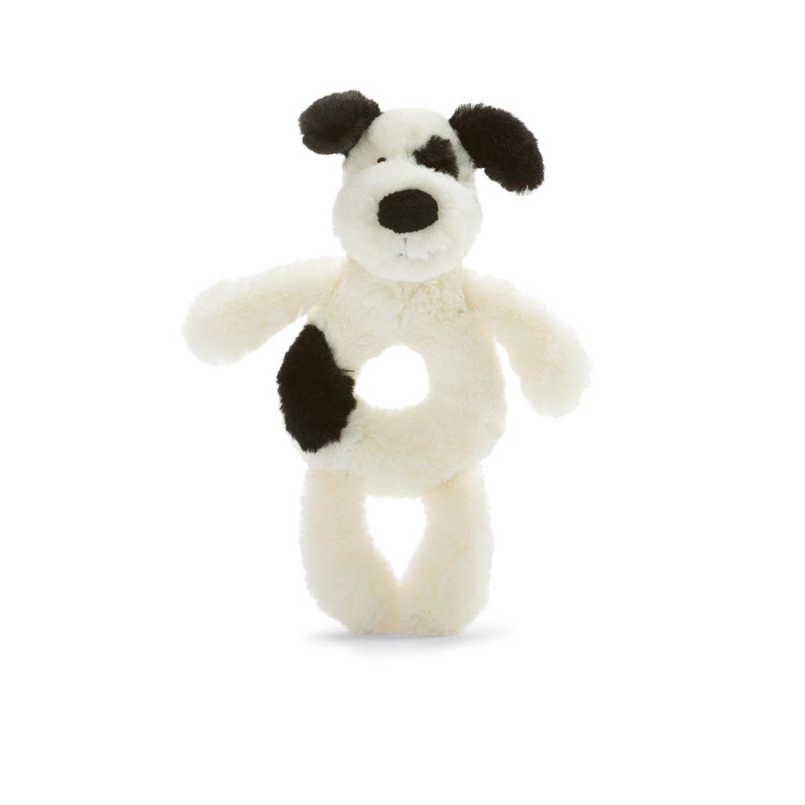 jellycat rattles
