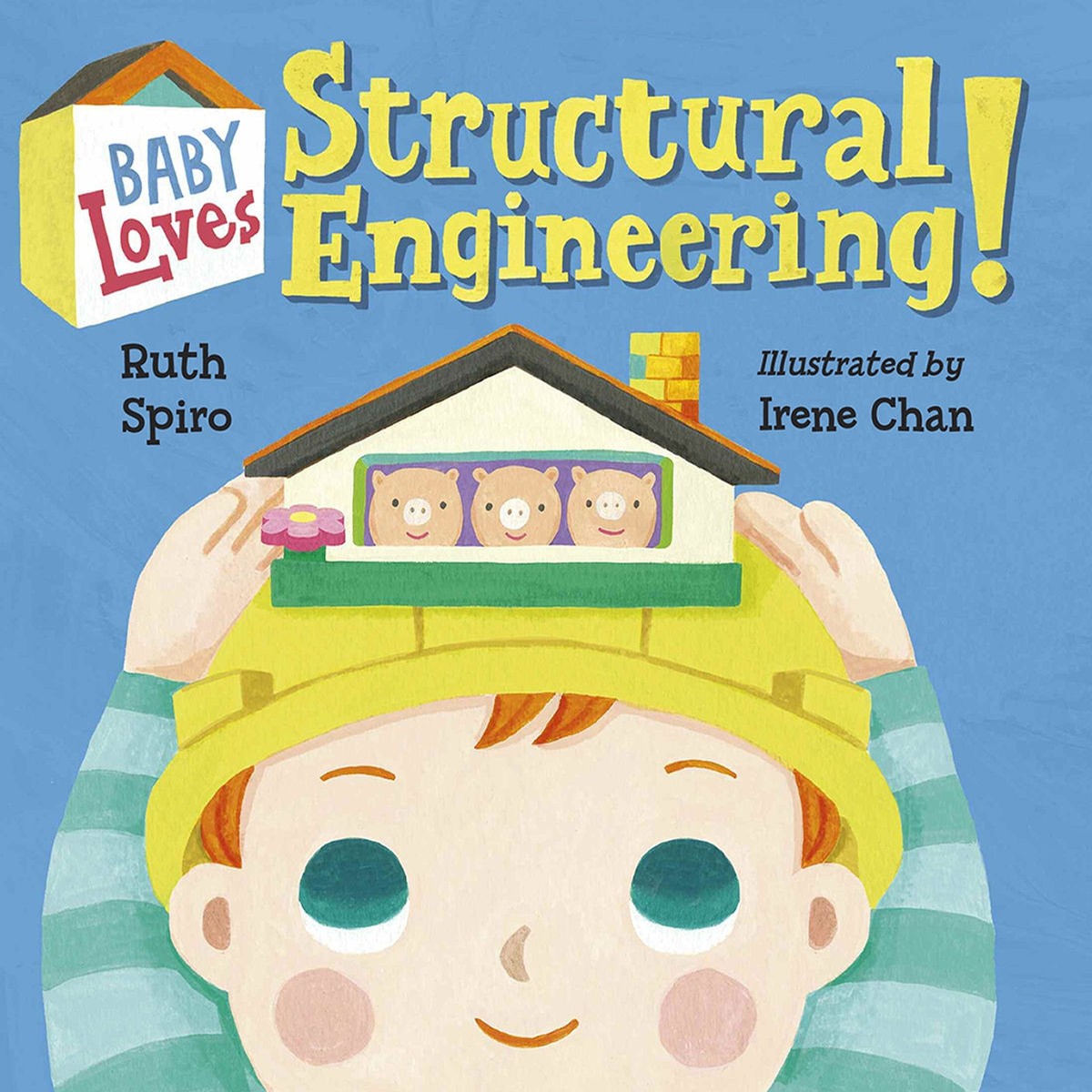 structural engineering toys