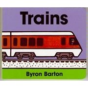 Trains
